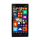 Nokia Lumia 930 biały - 202891 - zdjęcie 2